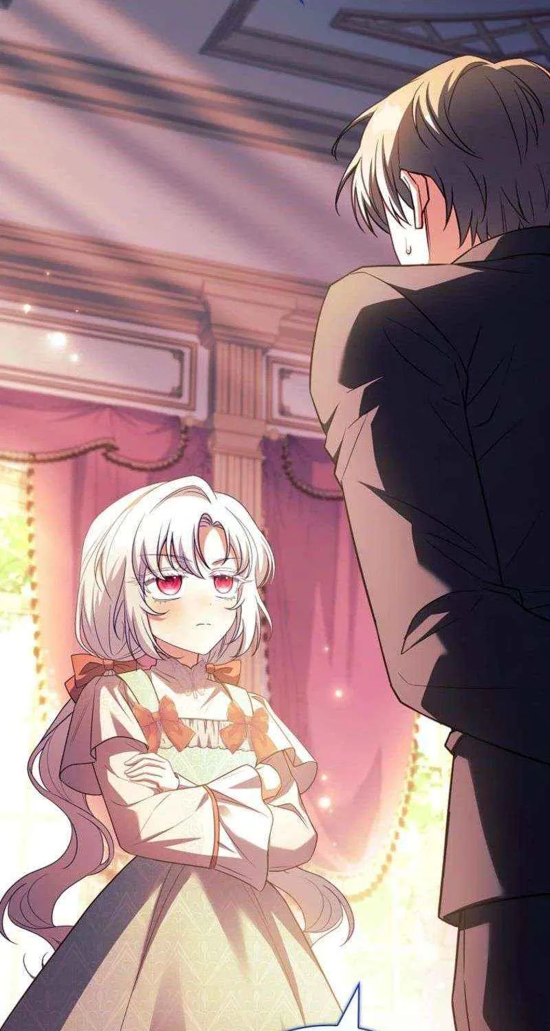 Like Father, Like Daughter Mangakakalot X Chapter 17 Page 80