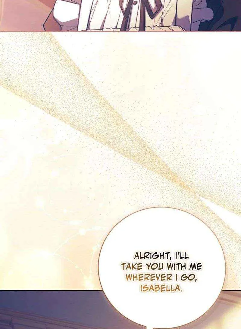 Like Father, Like Daughter Mangakakalot X Chapter 17 Page 72