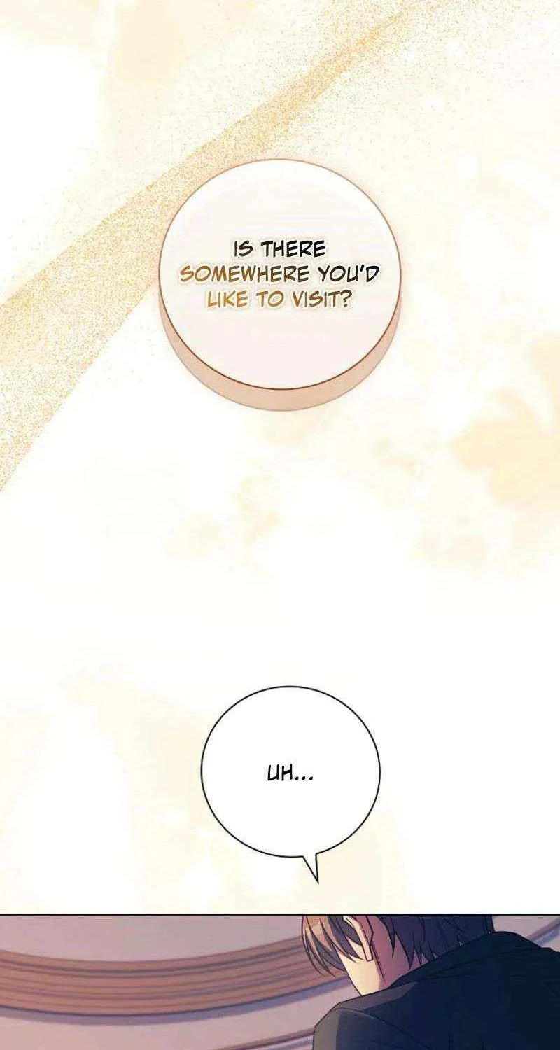 Like Father, Like Daughter Mangakakalot X Chapter 17 Page 74