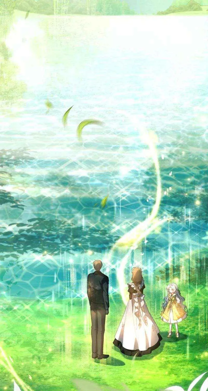 Like Father, Like Daughter Mangakakalot X Chapter 17 Page 87