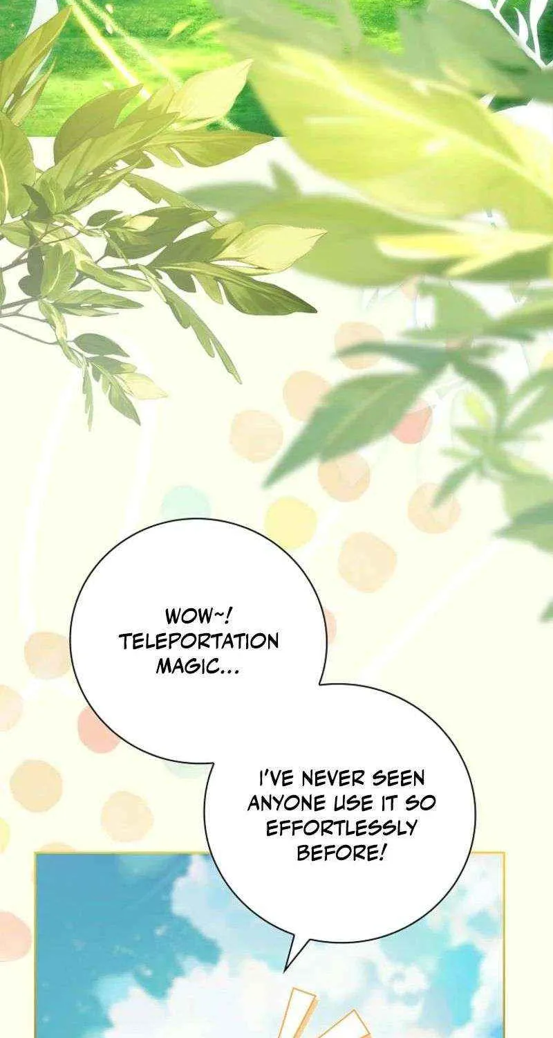 Like Father, Like Daughter Mangakakalot X Chapter 17 Page 88
