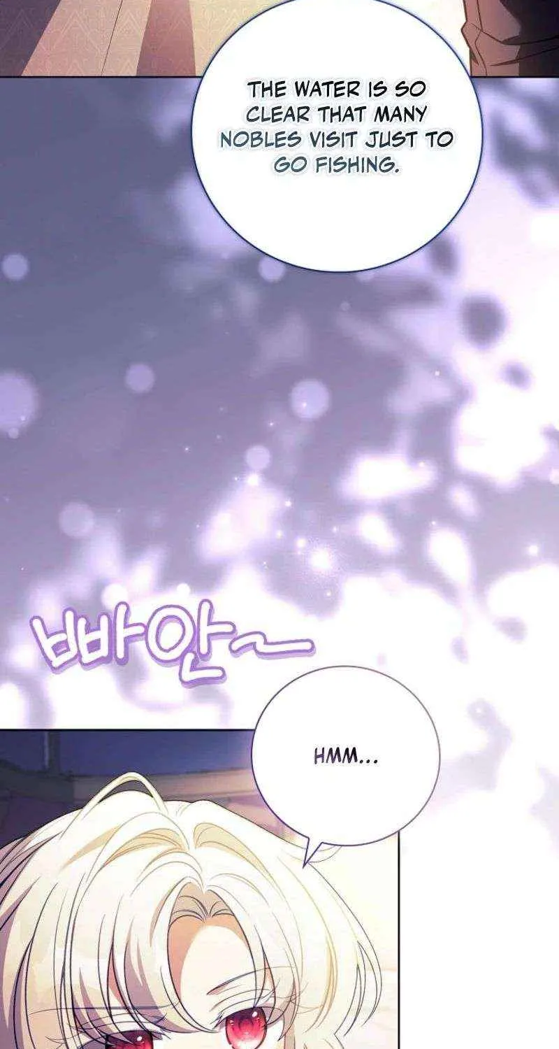 Like Father, Like Daughter Mangakakalot X Chapter 17 Page 81