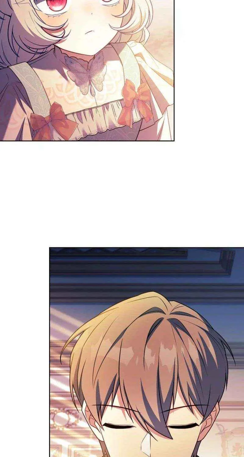 Like Father, Like Daughter Mangakakalot X Chapter 17 Page 82