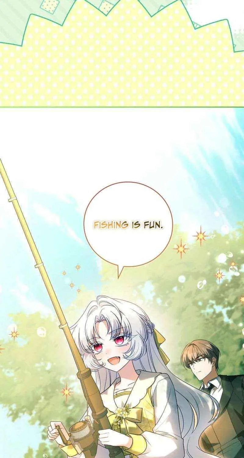 Like Father, Like Daughter Mangakakalot X Chapter 17 Page 95