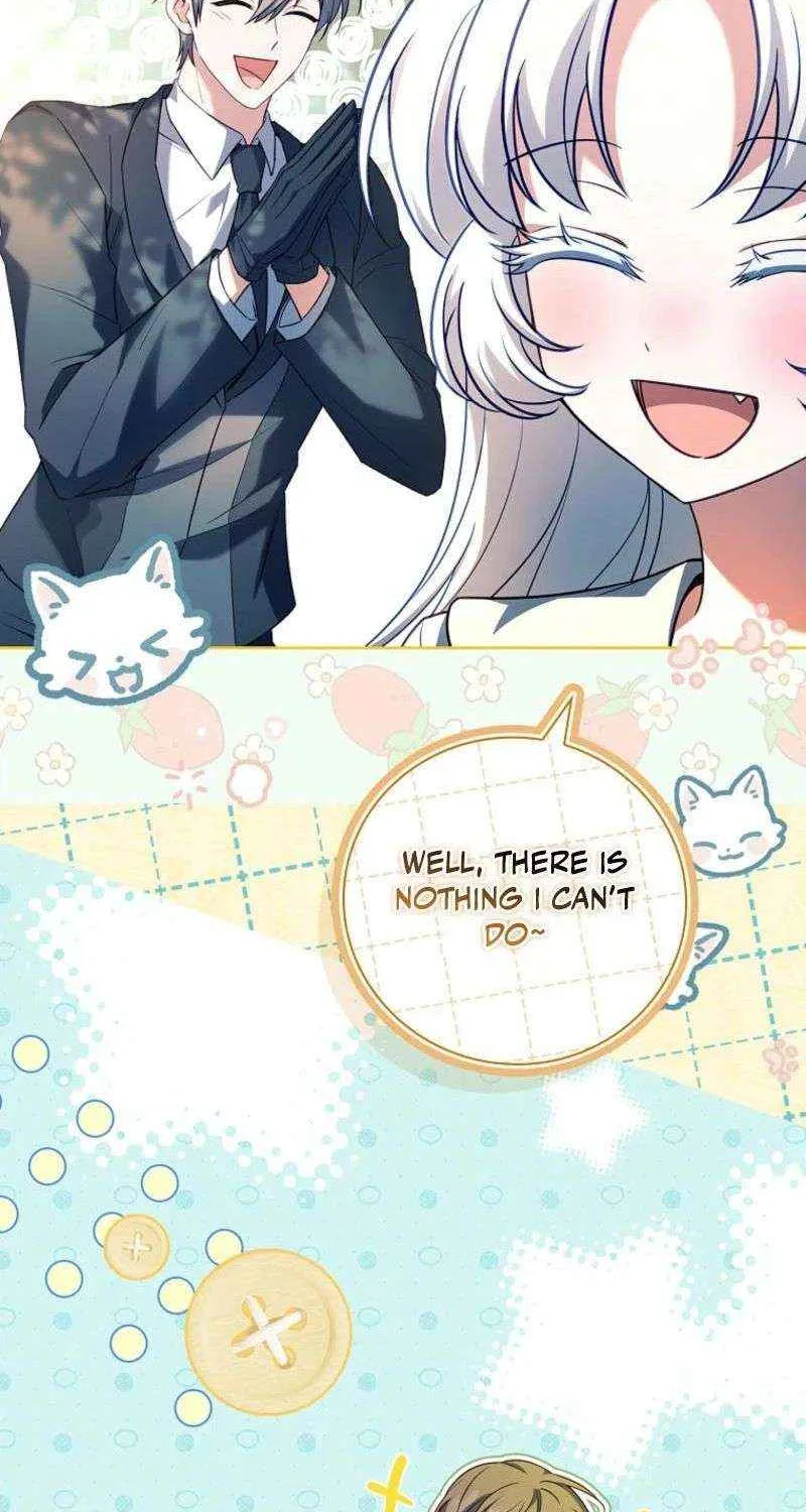 Like Father, Like Daughter Mangakakalot X Chapter 17 Page 100