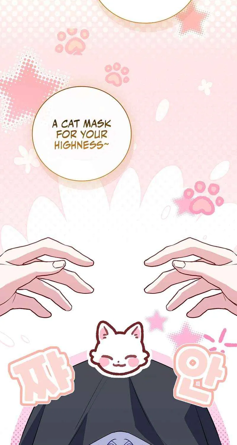 Like Father, Like Daughter Mangakakalot X Chapter 25 Page 103