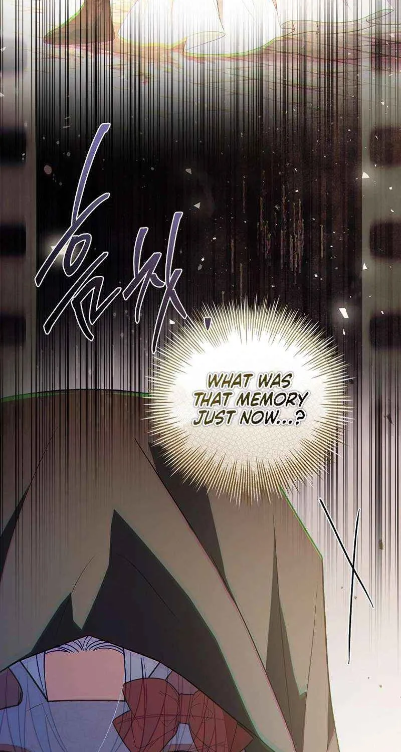 Like Father, Like Daughter Mangakakalot X Chapter 25 Page 111