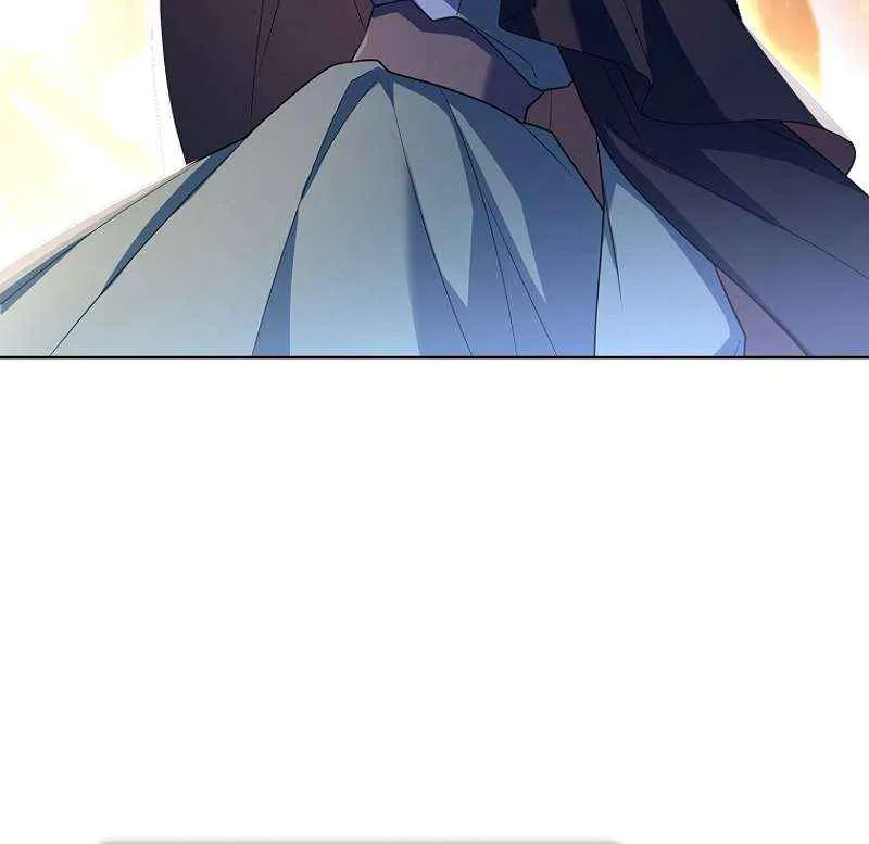 Like Father, Like Daughter Mangakakalot X Chapter 25 Page 117