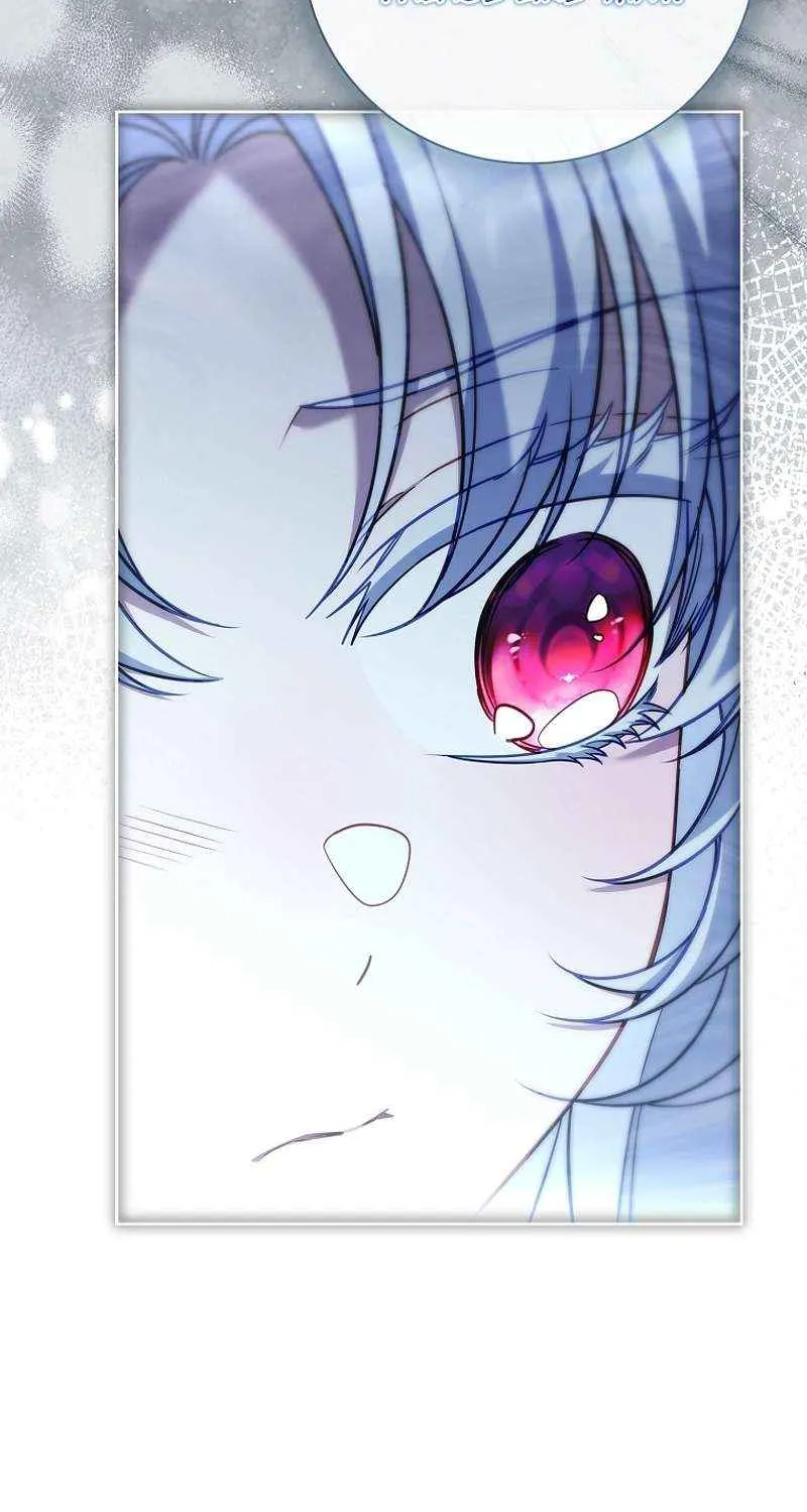 Like Father, Like Daughter Mangakakalot X Chapter 25 Page 32