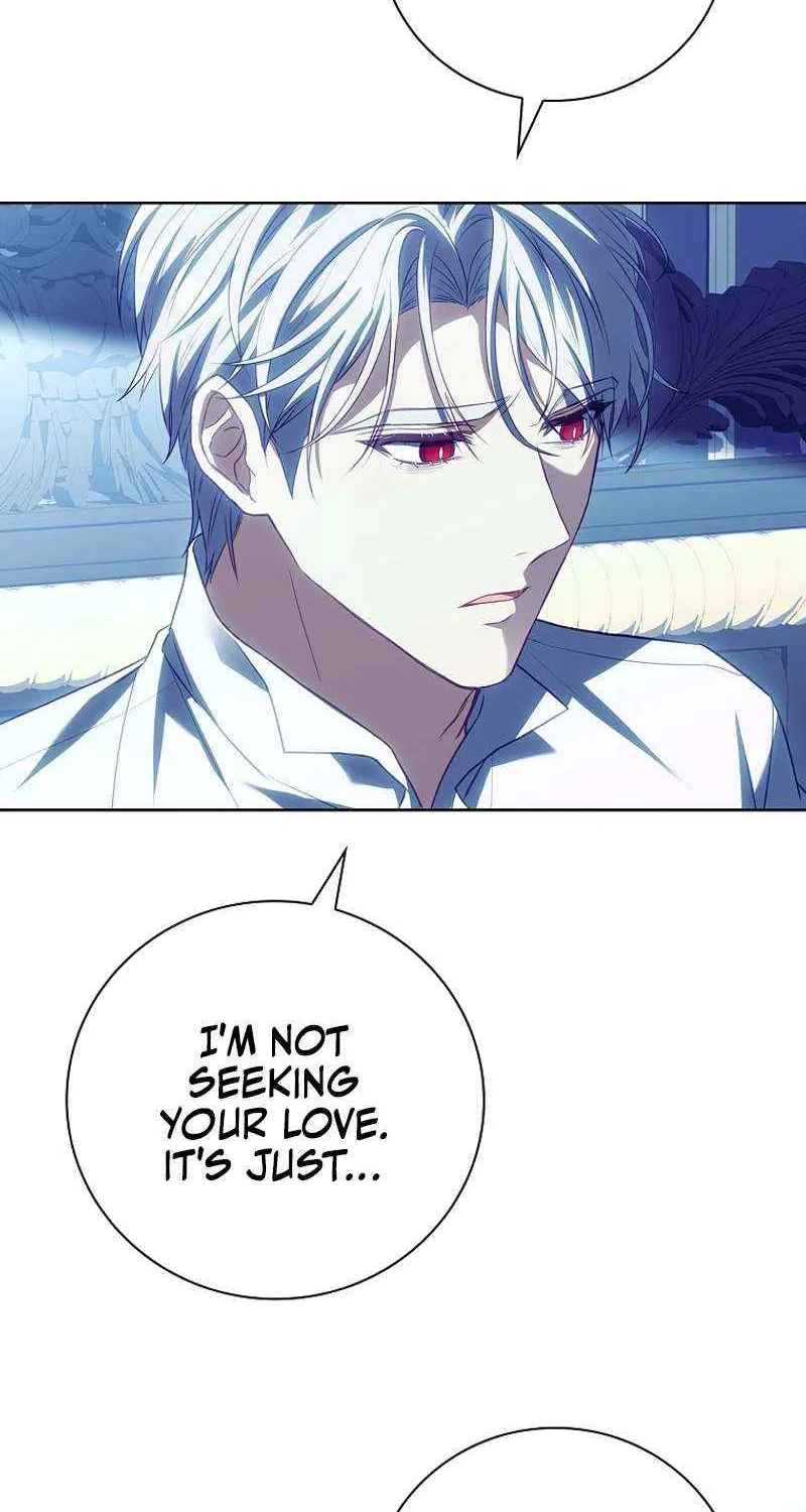 Like Father, Like Daughter Mangakakalot X Chapter 25 Page 41