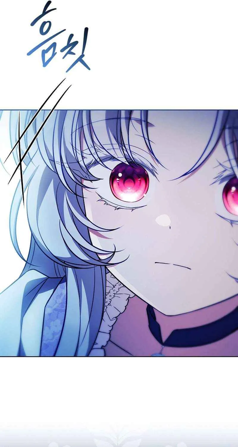 Like Father, Like Daughter Mangakakalot X Chapter 25 Page 67