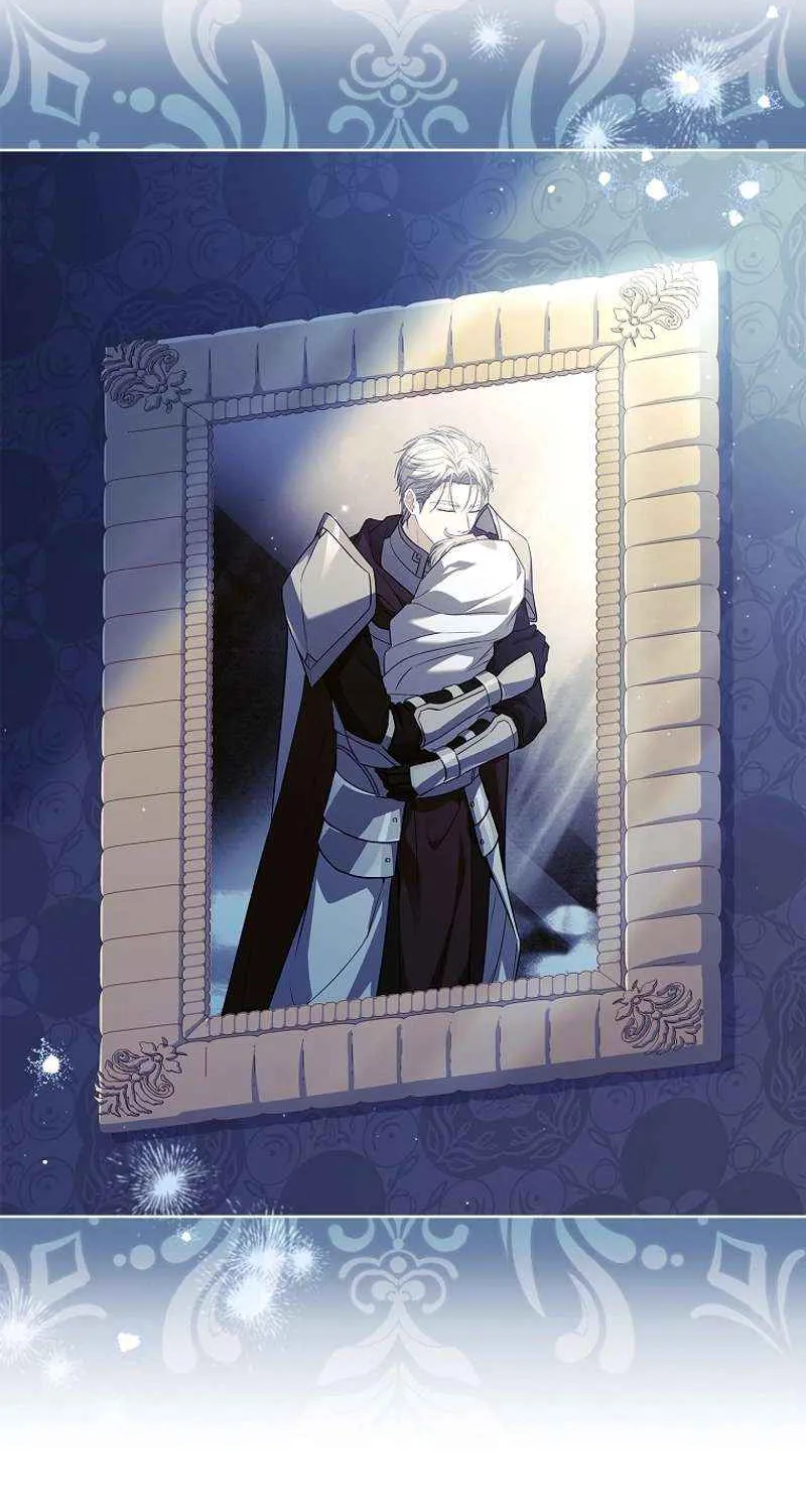 Like Father, Like Daughter Mangakakalot X Chapter 25 Page 68