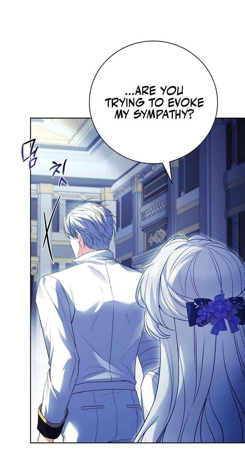 Like Father, Like Daughter Mangakakalot X Chapter 25 Page 69