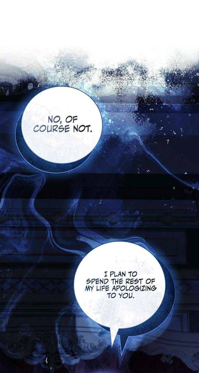 Like Father, Like Daughter Mangakakalot X Chapter 25 Page 70