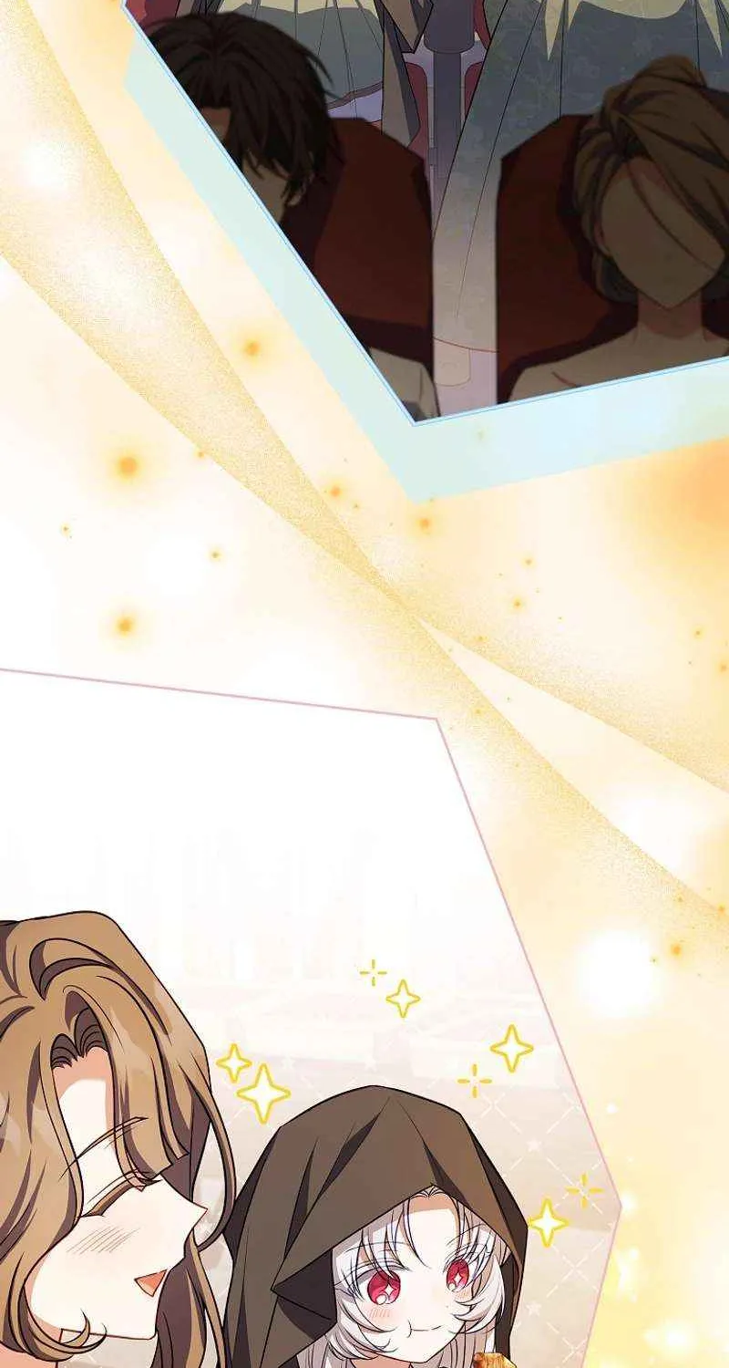 Like Father, Like Daughter Mangakakalot X Chapter 25 Page 96
