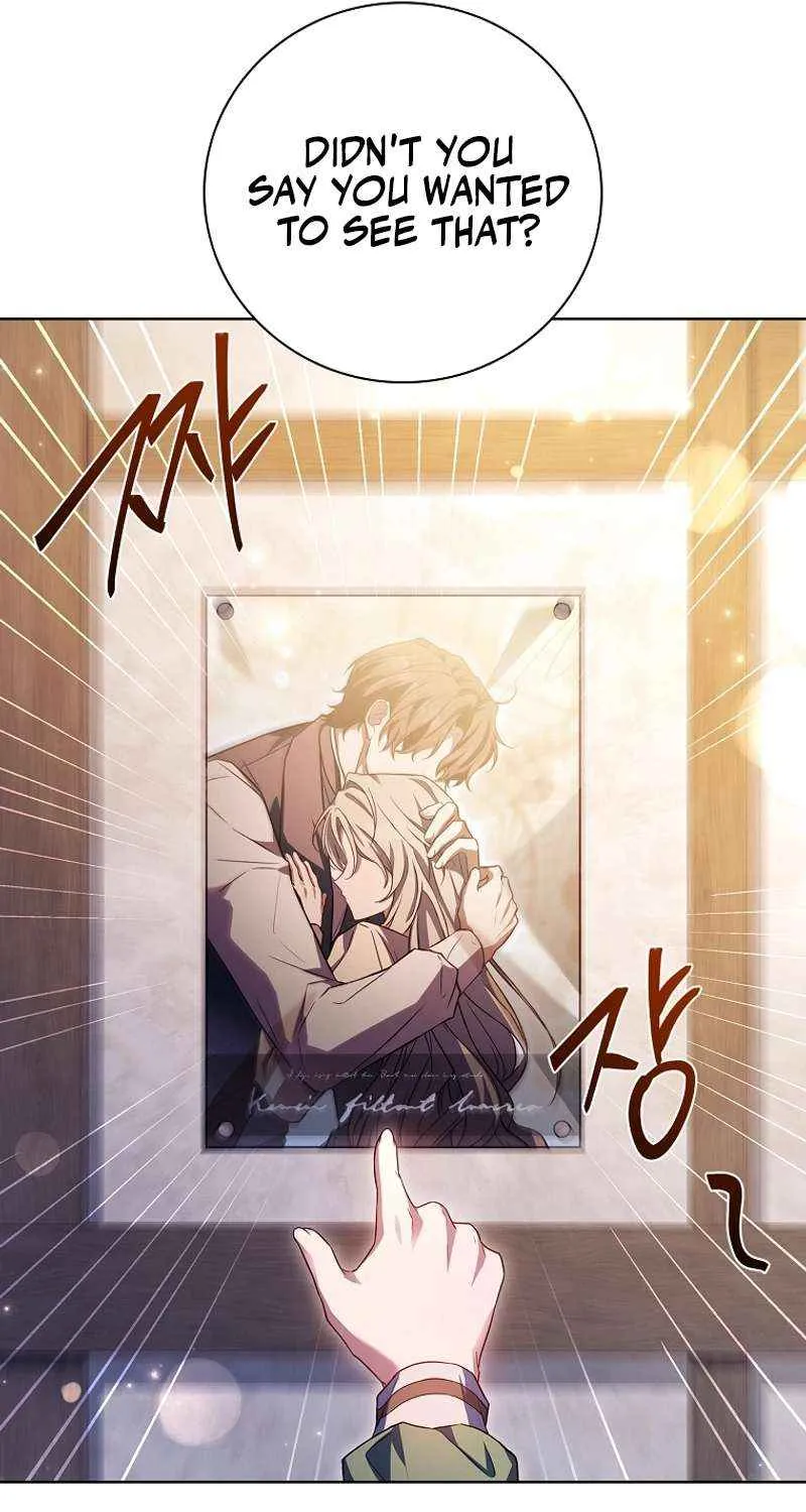 Like Father, Like Daughter Mangakakalot X Chapter 25 Page 91