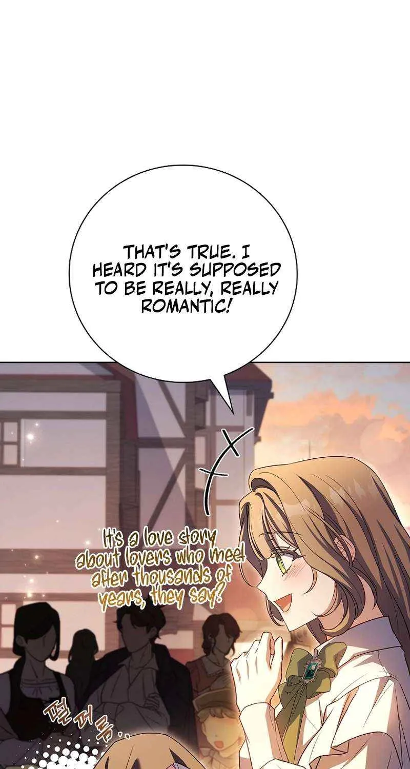 Like Father, Like Daughter Mangakakalot X Chapter 25 Page 92