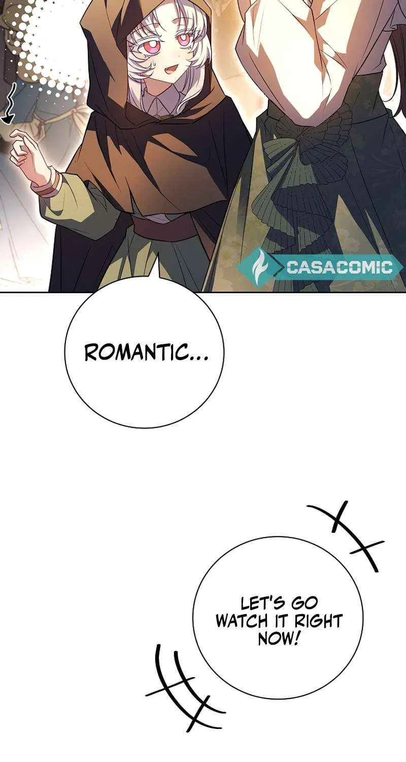 Like Father, Like Daughter Mangakakalot X Chapter 25 Page 93