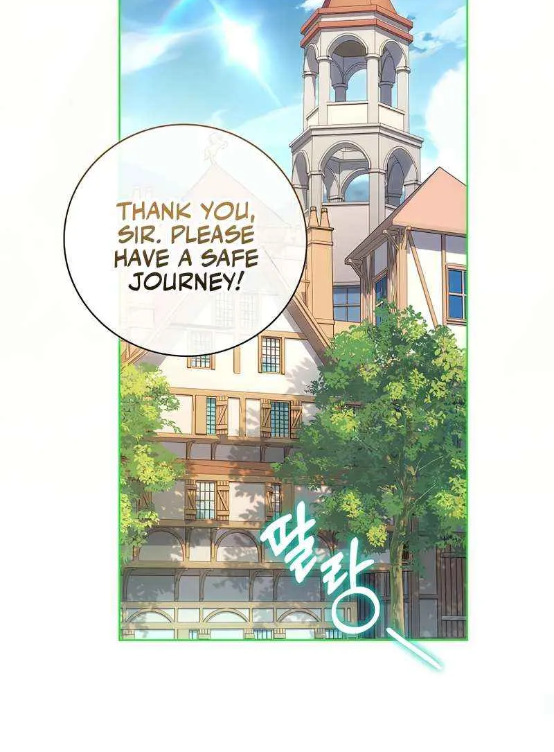 Like Father, Like Daughter Mangakakalot X Chapter 26 Page 27