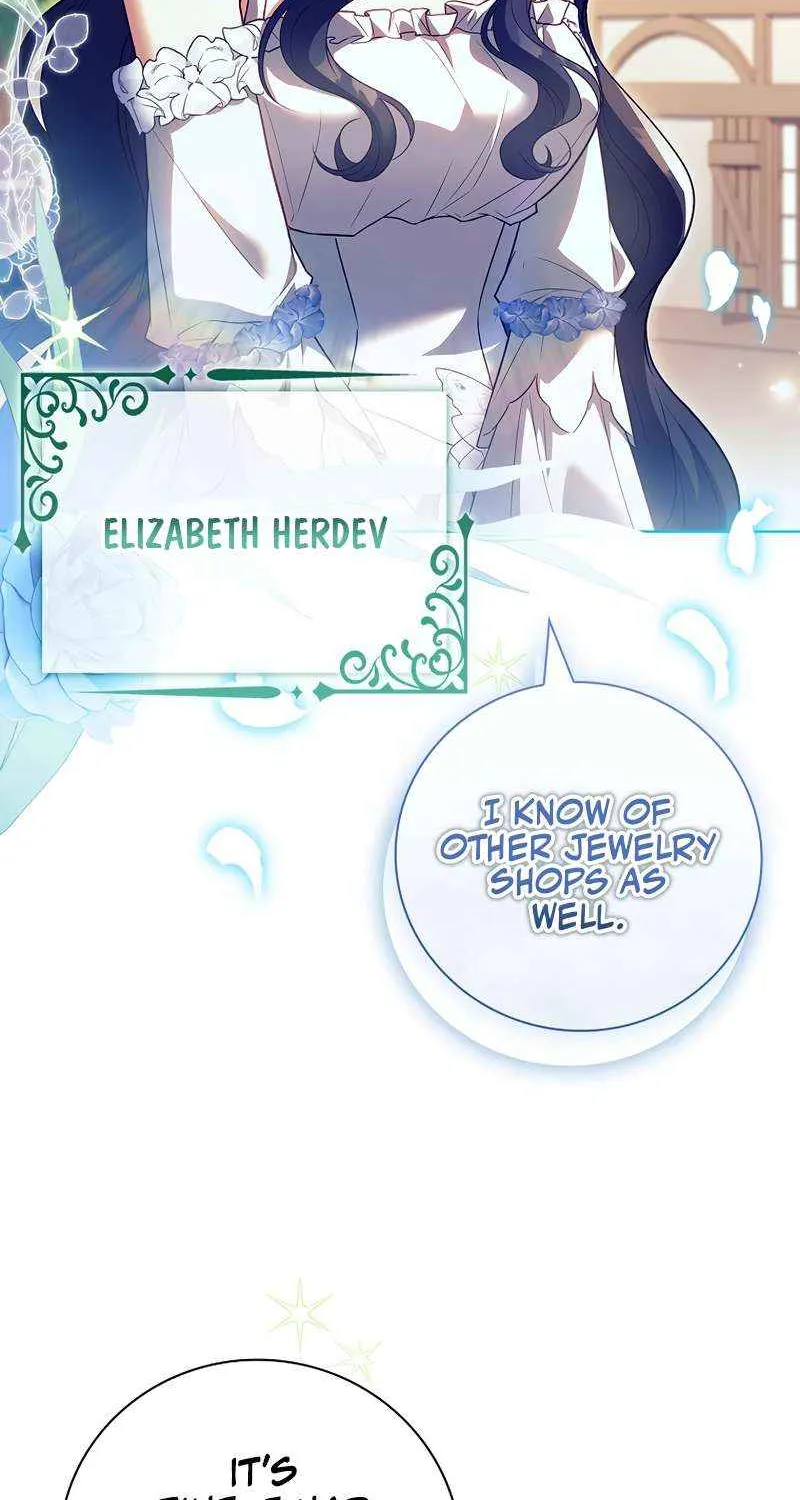 Like Father, Like Daughter Mangakakalot X Chapter 26 Page 29