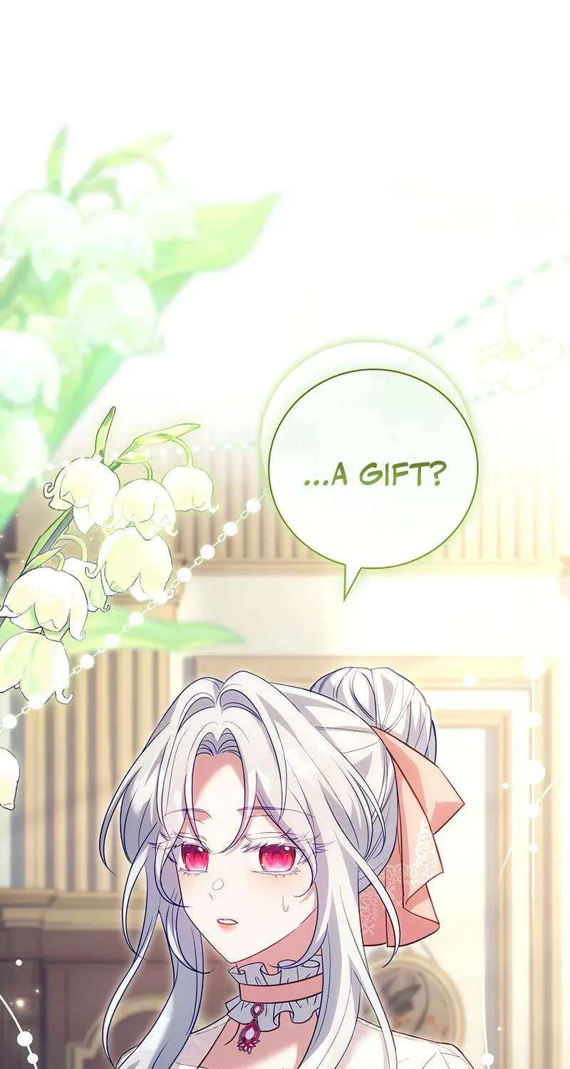 Like Father, Like Daughter Mangakakalot X Chapter 26 Page 23