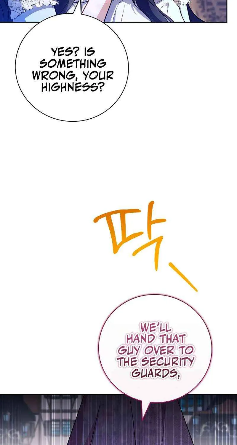 Like Father, Like Daughter Mangakakalot X Chapter 26 Page 57