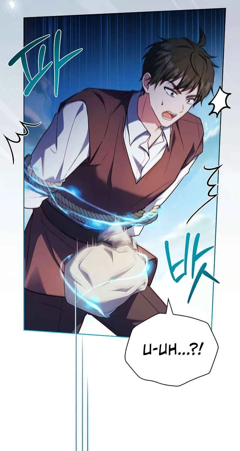 Like Father, Like Daughter Mangakakalot X Chapter 26 Page 52
