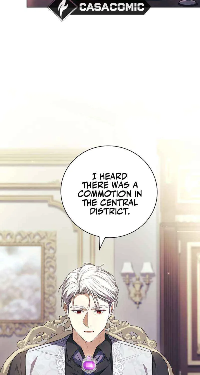 Like Father, Like Daughter Mangakakalot X Chapter 26 Page 65