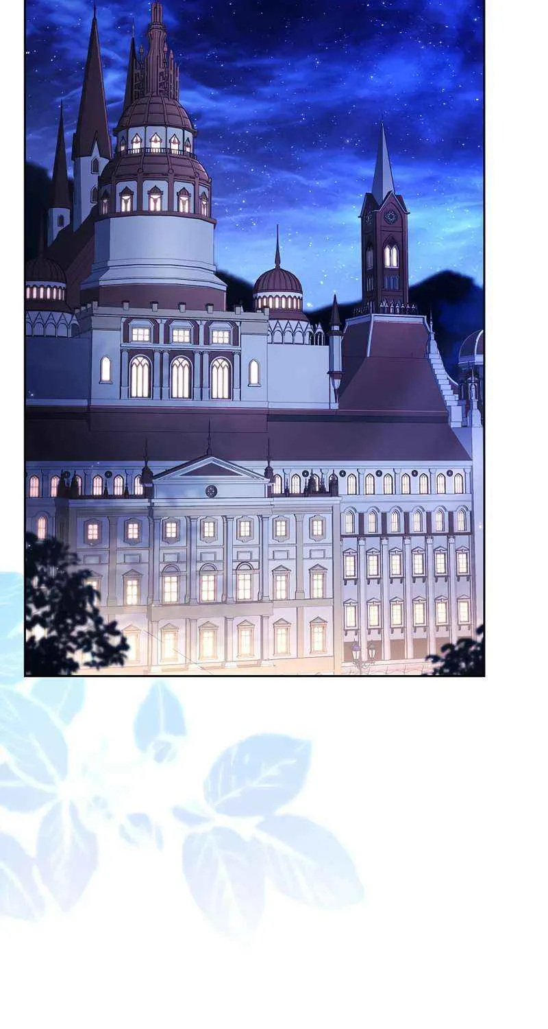 Like Father, Like Daughter Mangakakalot X Chapter 26 Page 62