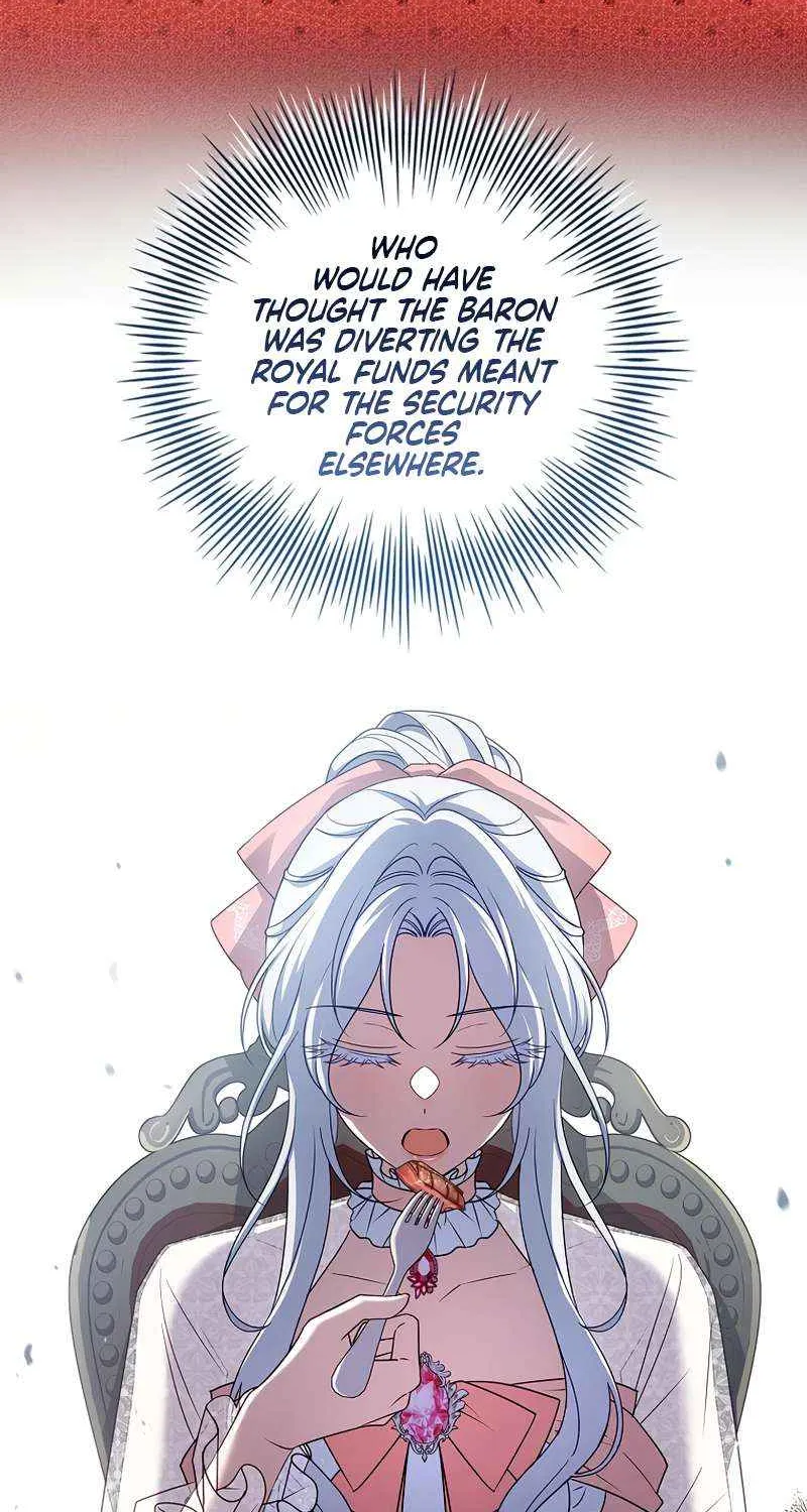 Like Father, Like Daughter Mangakakalot X Chapter 26 Page 71