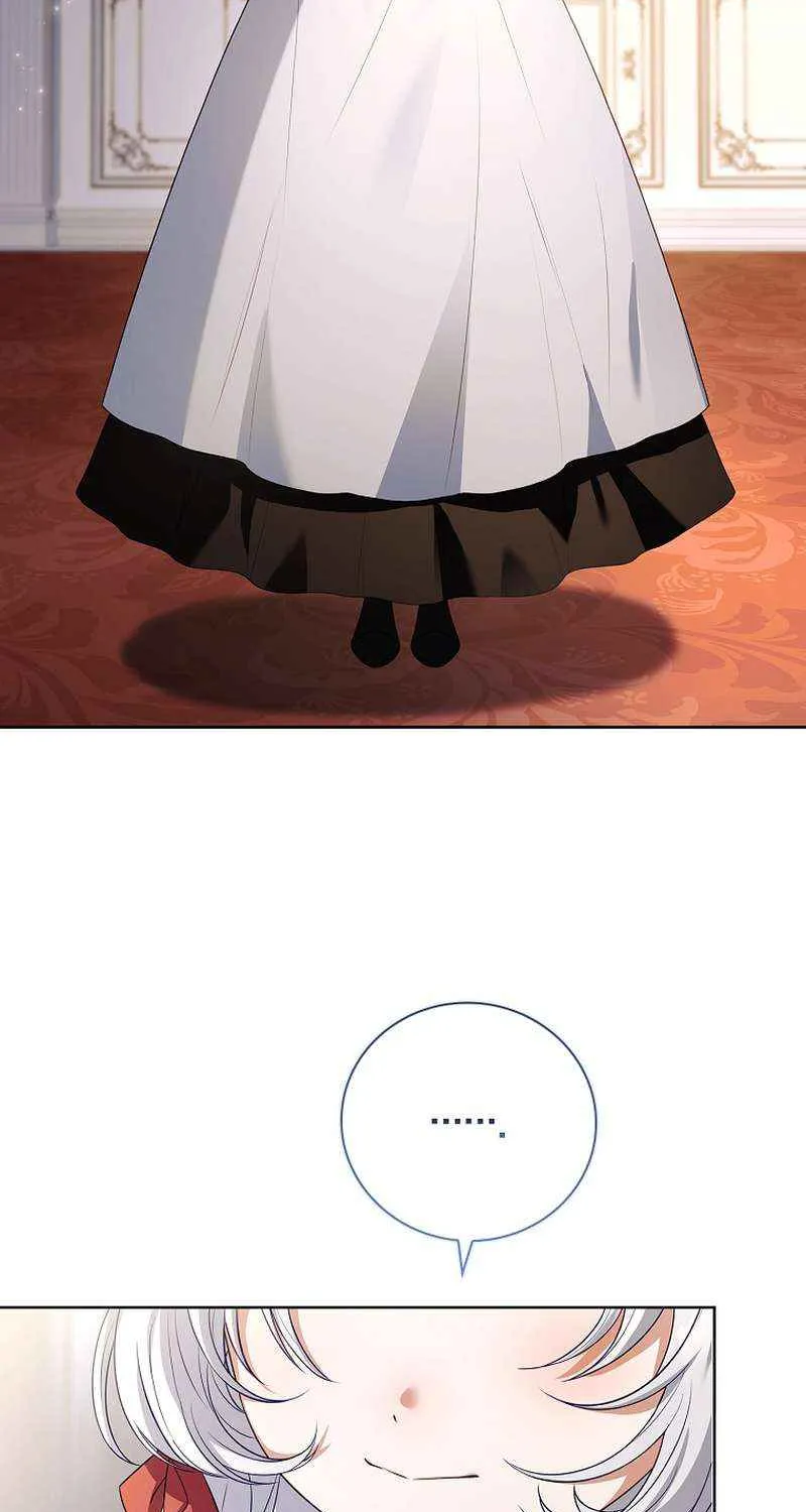 Like Father, Like Daughter Mangakakalot X Chapter 2 Page 105