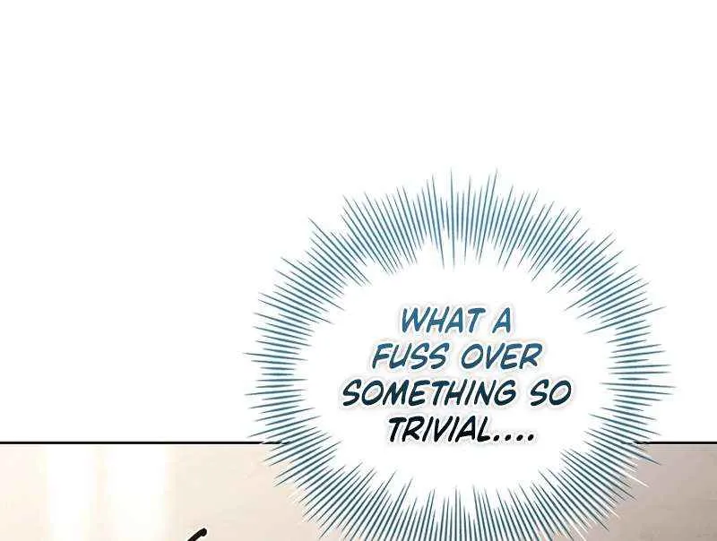Like Father, Like Daughter Mangakakalot X Chapter 2 Page 102