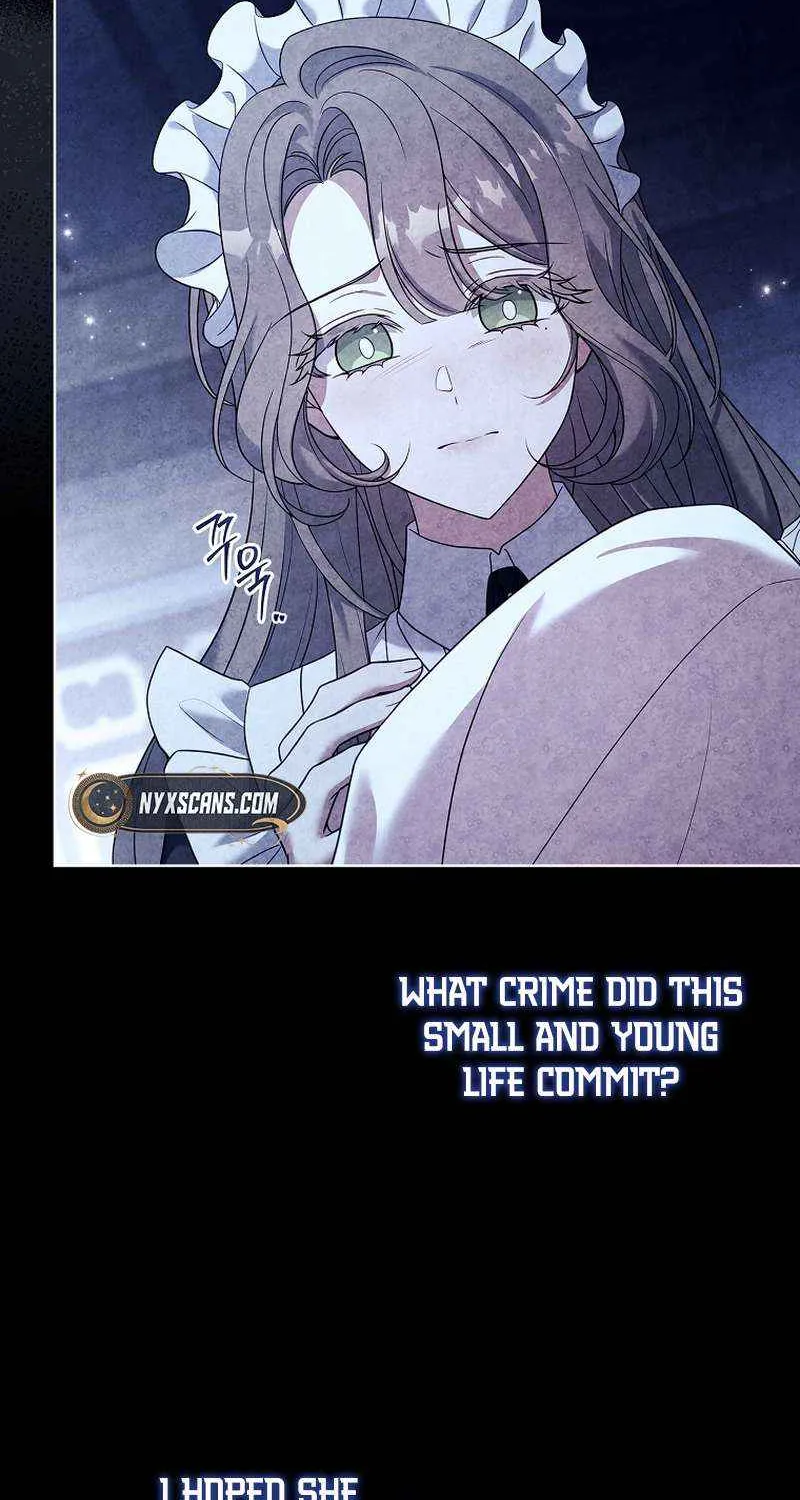 Like Father, Like Daughter Mangakakalot X Chapter 2 Page 119