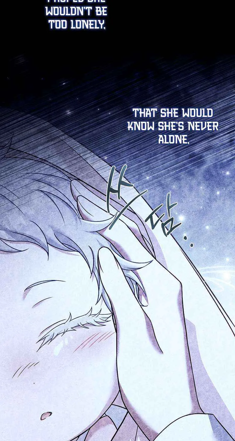 Like Father, Like Daughter Mangakakalot X Chapter 2 Page 120