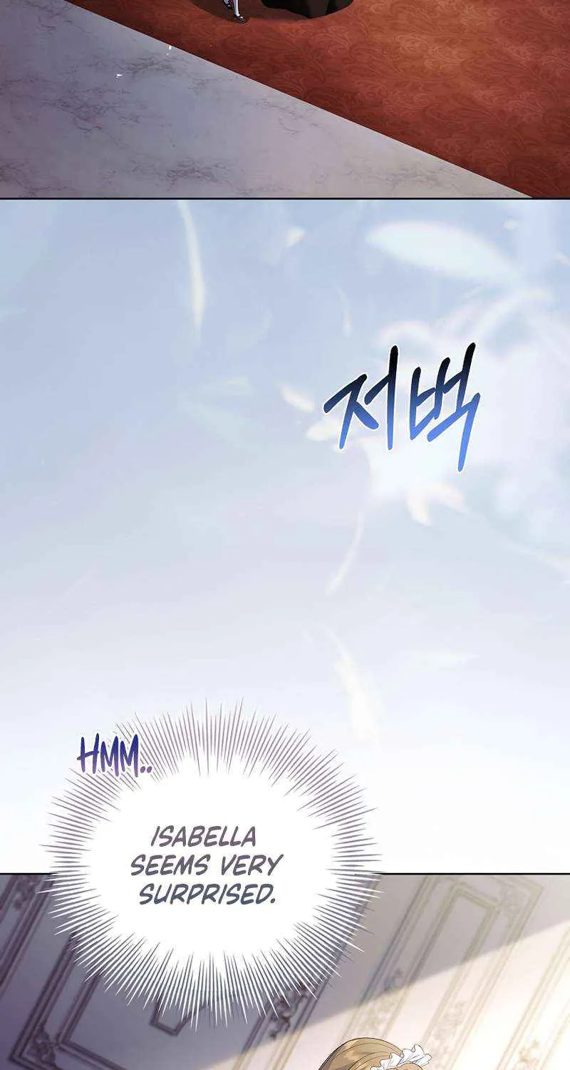 Like Father, Like Daughter Mangakakalot X Chapter 2 Page 112