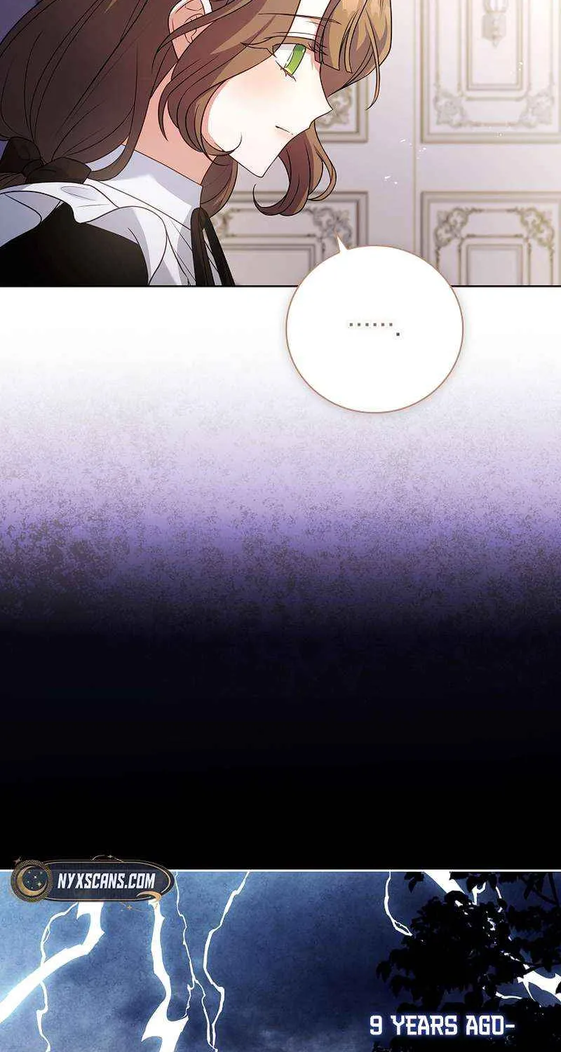 Like Father, Like Daughter Mangakakalot X Chapter 2 Page 114