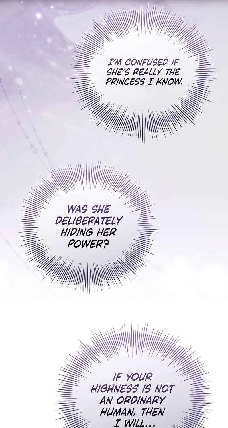 Like Father, Like Daughter Mangakakalot X Chapter 2 Page 125