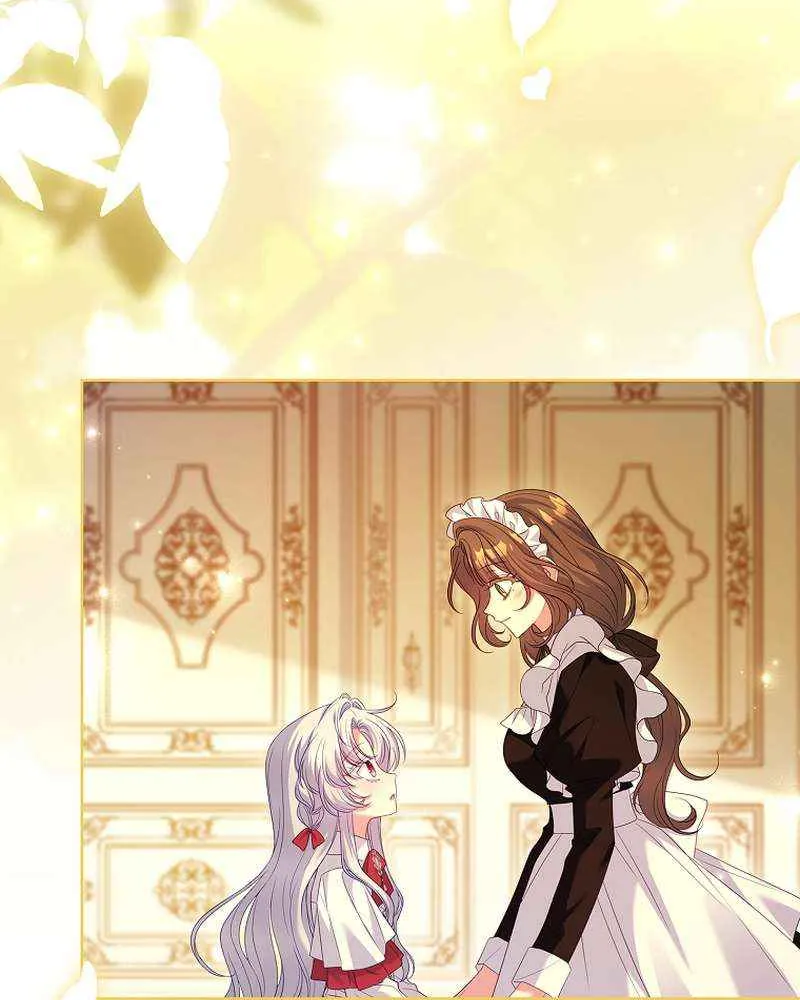 Like Father, Like Daughter Mangakakalot X Chapter 2 Page 136