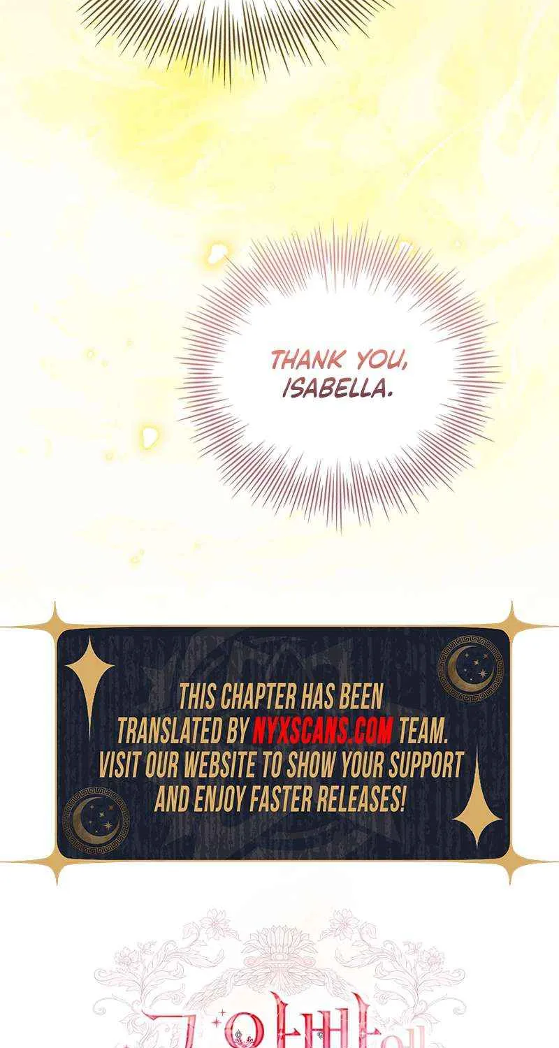Like Father, Like Daughter Mangakakalot X Chapter 2 Page 139