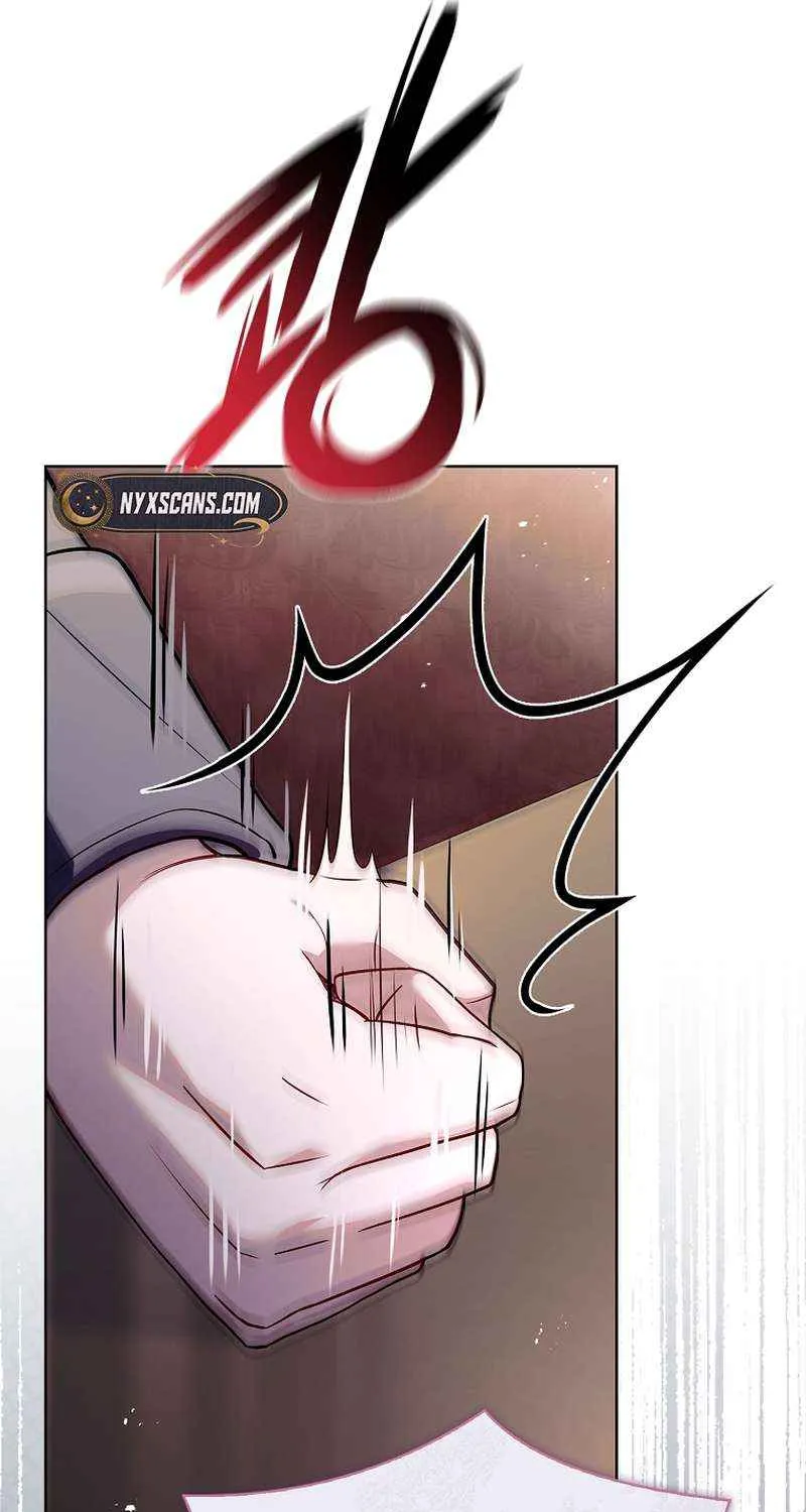 Like Father, Like Daughter Mangakakalot X Chapter 2 Page 14