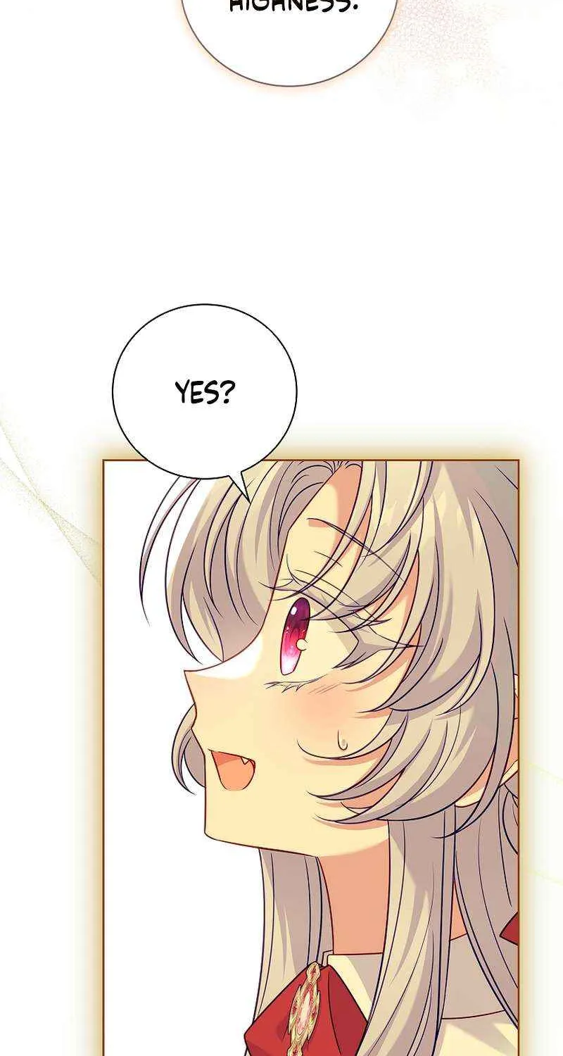 Like Father, Like Daughter Mangakakalot X Chapter 2 Page 133