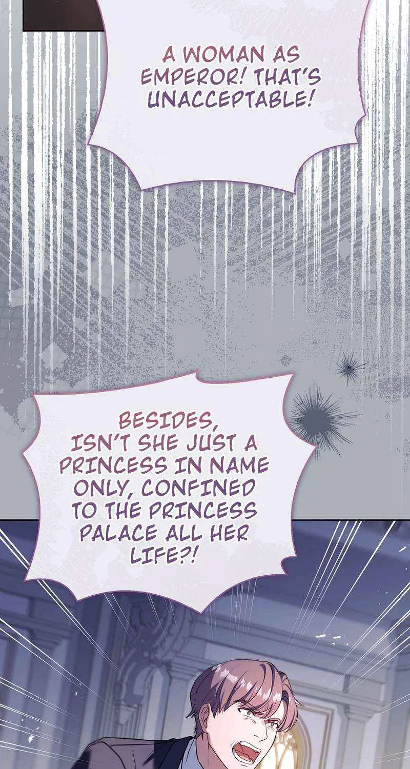 Like Father, Like Daughter Mangakakalot X Chapter 2 Page 15