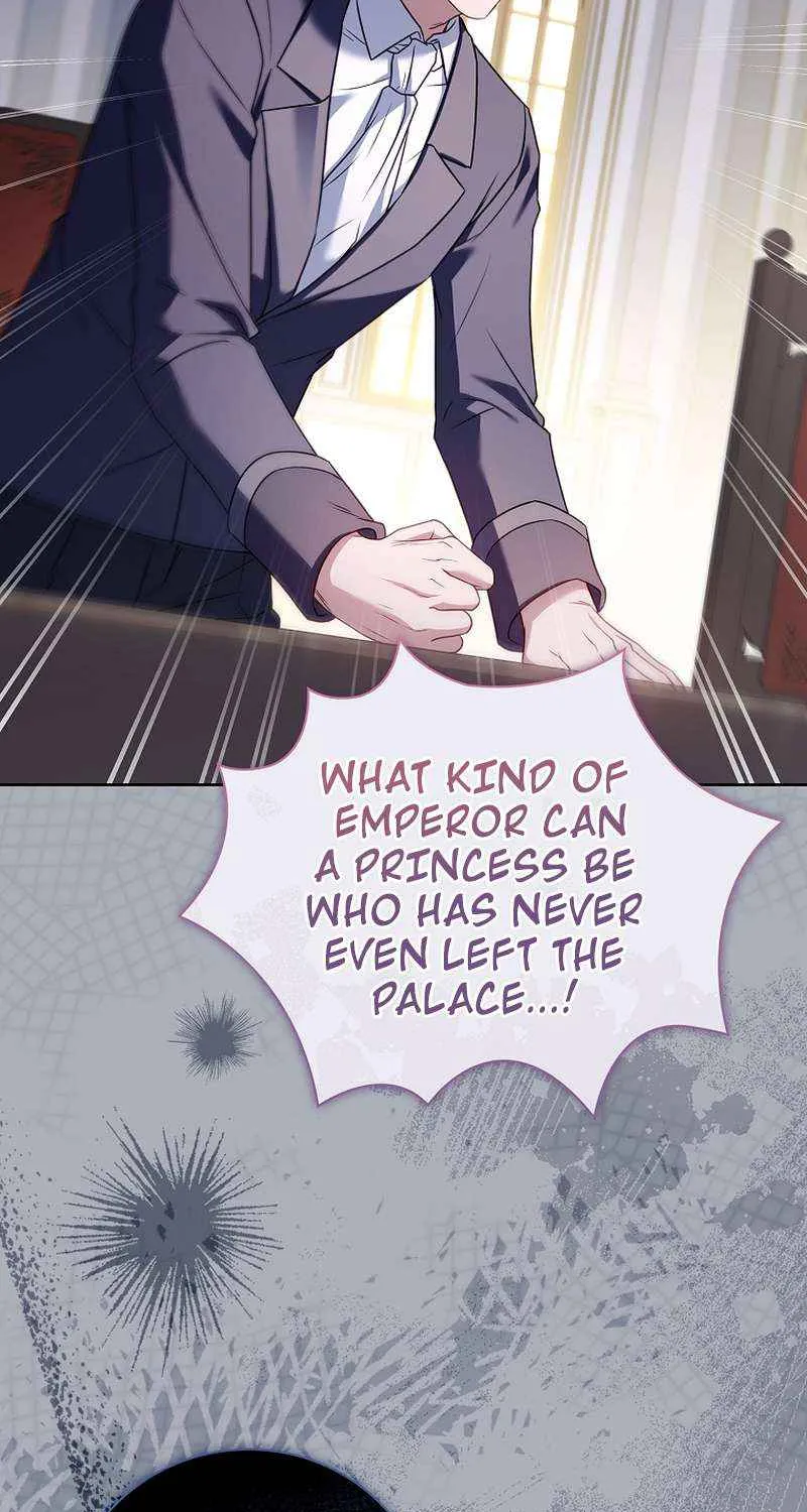 Like Father, Like Daughter Mangakakalot X Chapter 2 Page 16