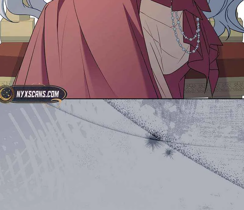 Like Father, Like Daughter Mangakakalot X Chapter 2 Page 20