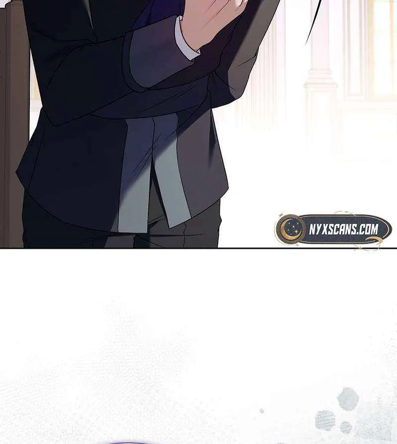 Like Father, Like Daughter Mangakakalot X Chapter 2 Page 31