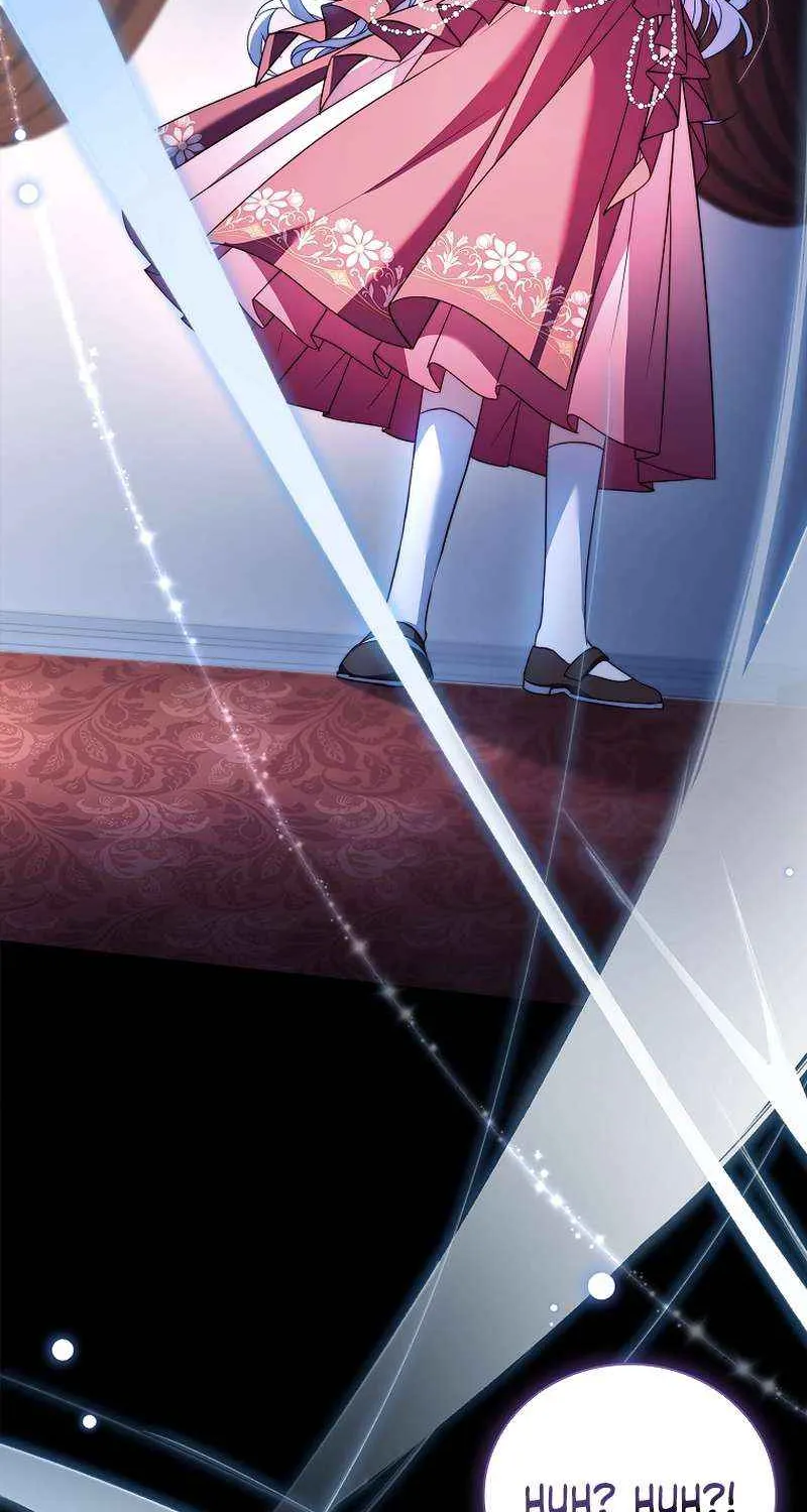 Like Father, Like Daughter Mangakakalot X Chapter 2 Page 41