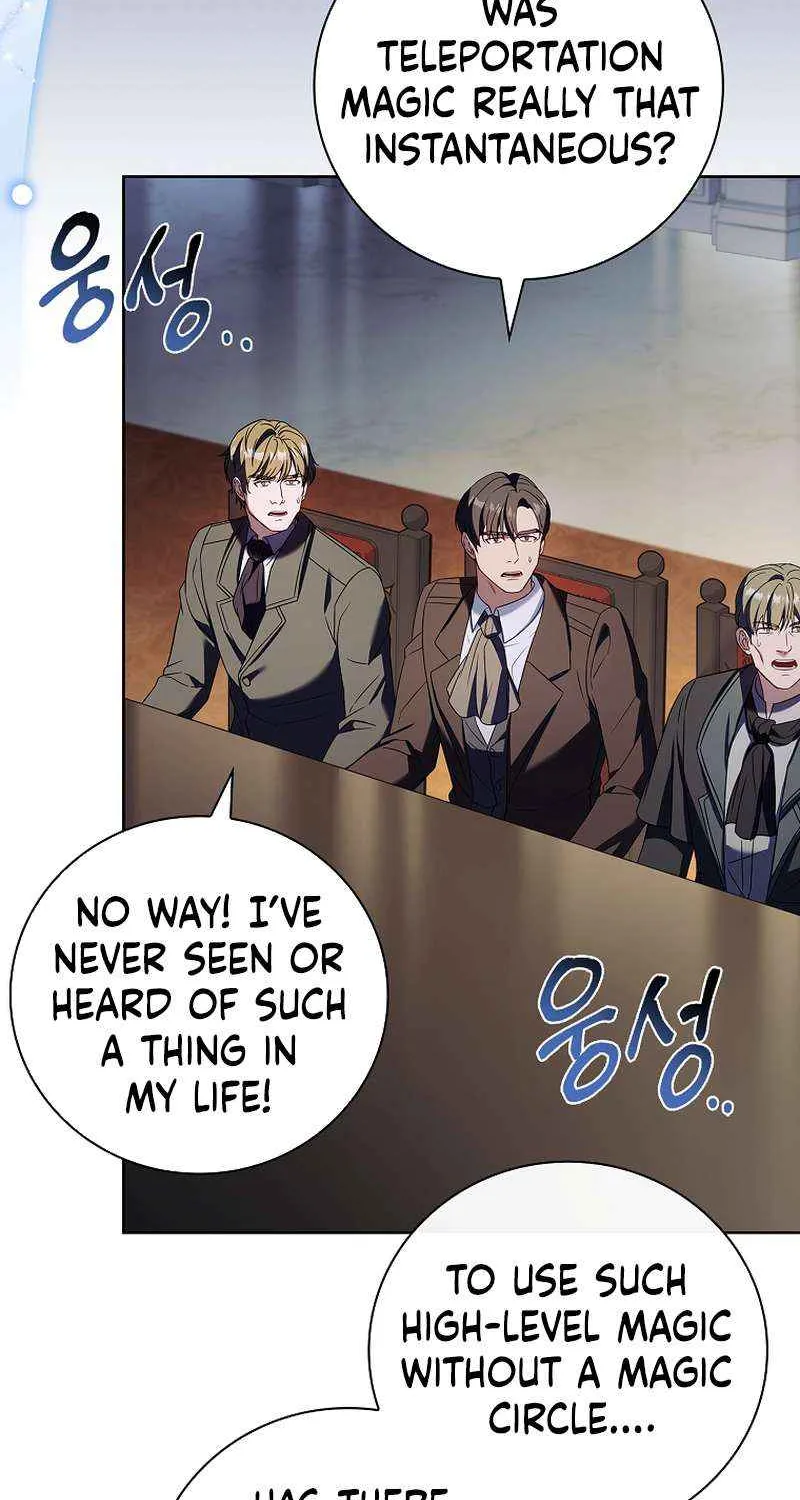 Like Father, Like Daughter Mangakakalot X Chapter 2 Page 47