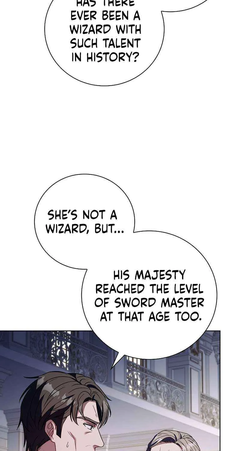 Like Father, Like Daughter Mangakakalot X Chapter 2 Page 48