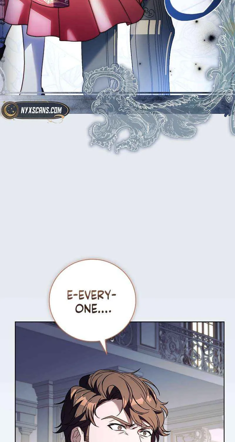 Like Father, Like Daughter Mangakakalot X Chapter 2 Page 6