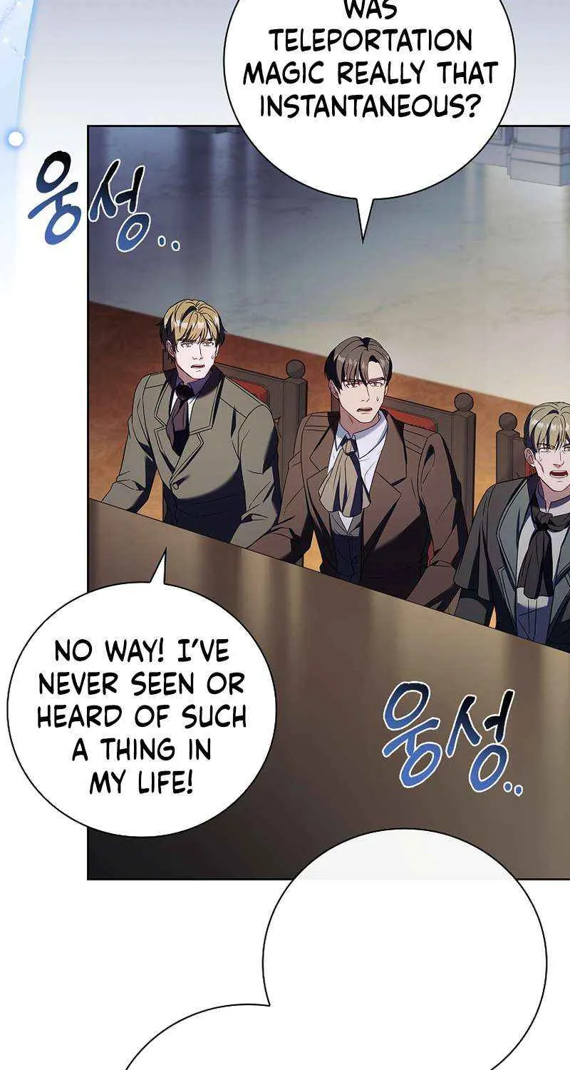 Like Father, Like Daughter Mangakakalot X Chapter 2 Page 53